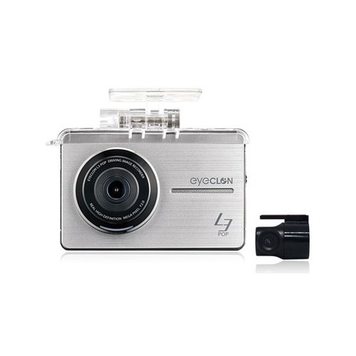 CAMERA HÀNH TRÌNH LPOP3 HQ 6 CAMERA HÀNH TRÌNH LPOP3 HQ