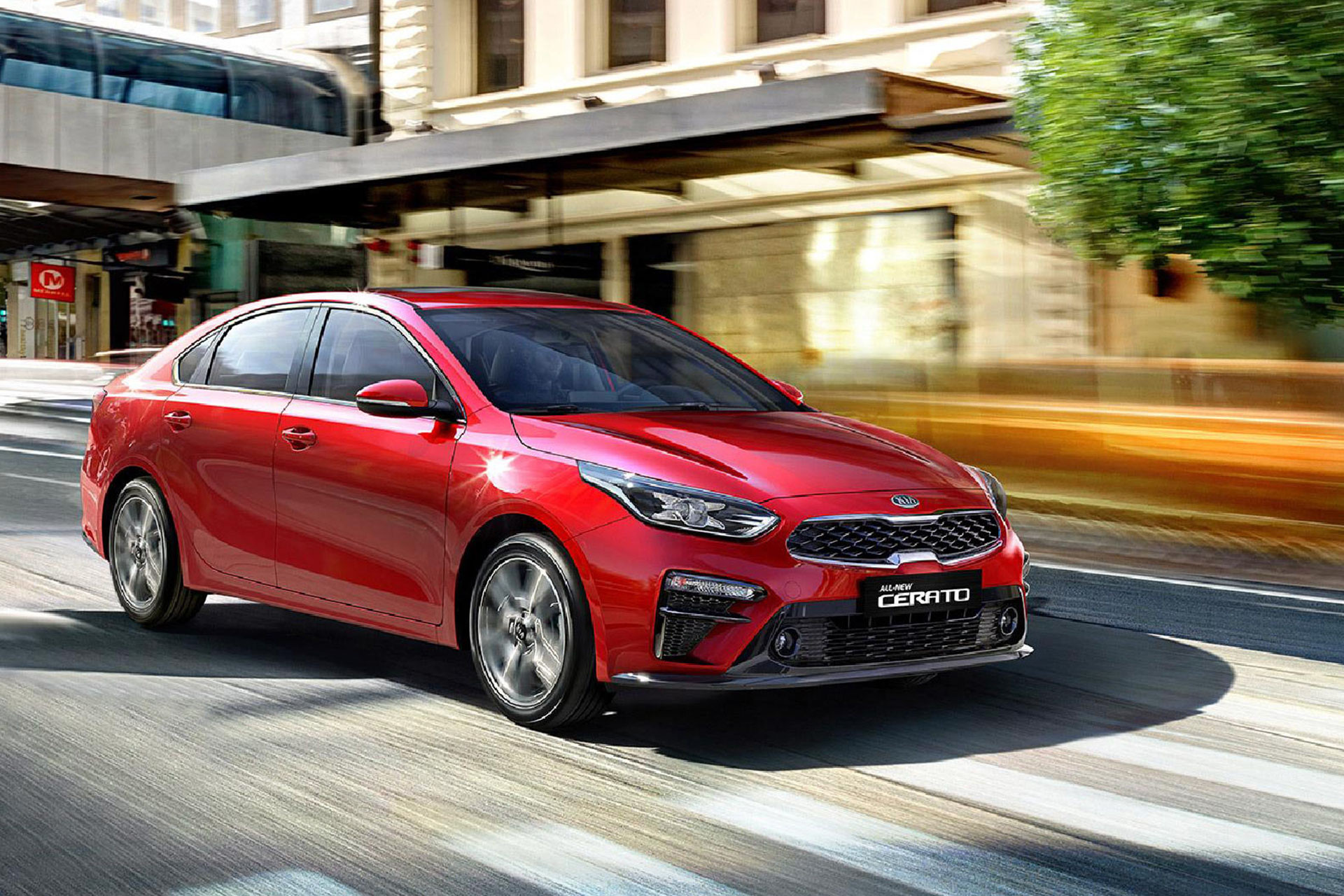 Dịch vụ thay kính chắn gió xe KIA Koup tận nhà 2 Dịch vụ thay kính chắn gió xe KIA Koup