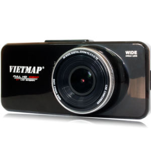 CAMERA HÀNH TRÌNH LPOP3 HQ 5 CAMERA HÀNH TRÌNH LPOP3 HQ