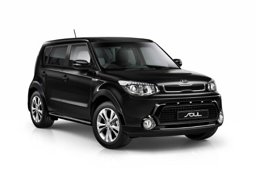 Dịch vụ thay kính chắn gió xe KIA Soul tận nhà 3 Dịch vụ thay kính chắn gió xe KIA Soul tận nhà