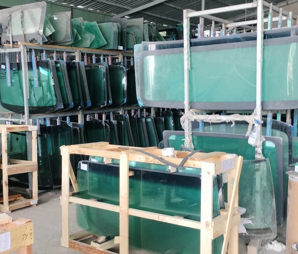 Thay Kính Ô Tô Quận 7 Thay Kính Ô Tô Quận 7