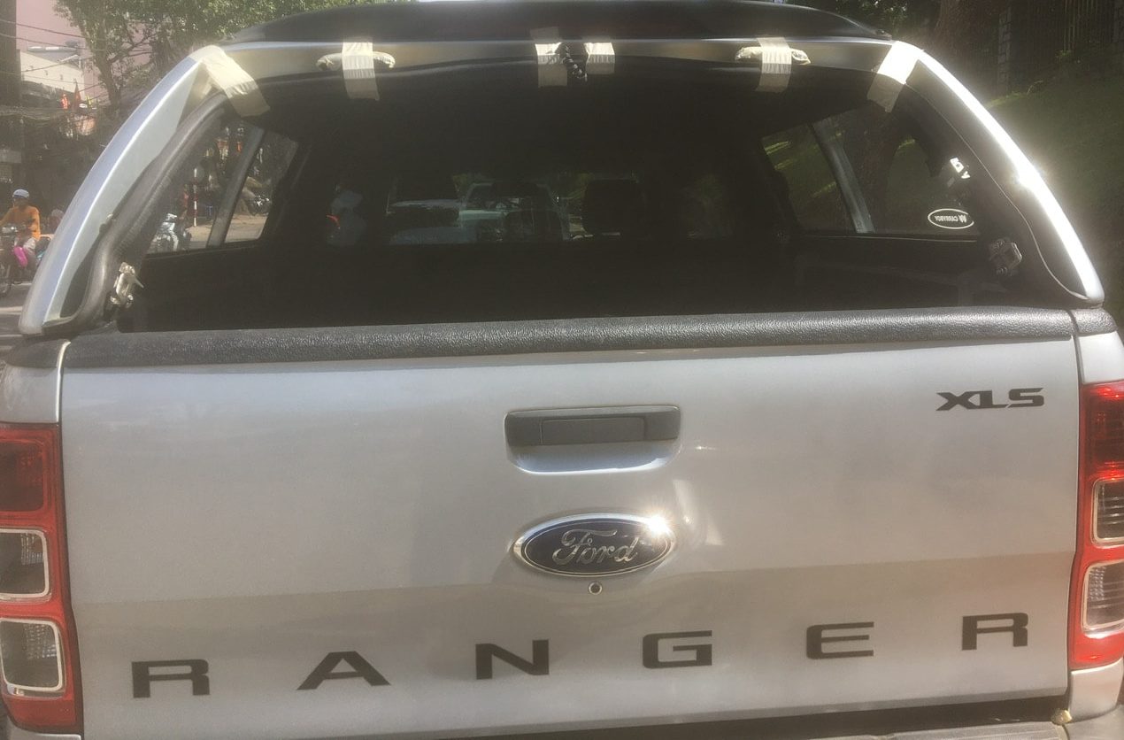 Thay Kính Ô Tô Quận 7 Thay Kính Ô Tô Quận 7