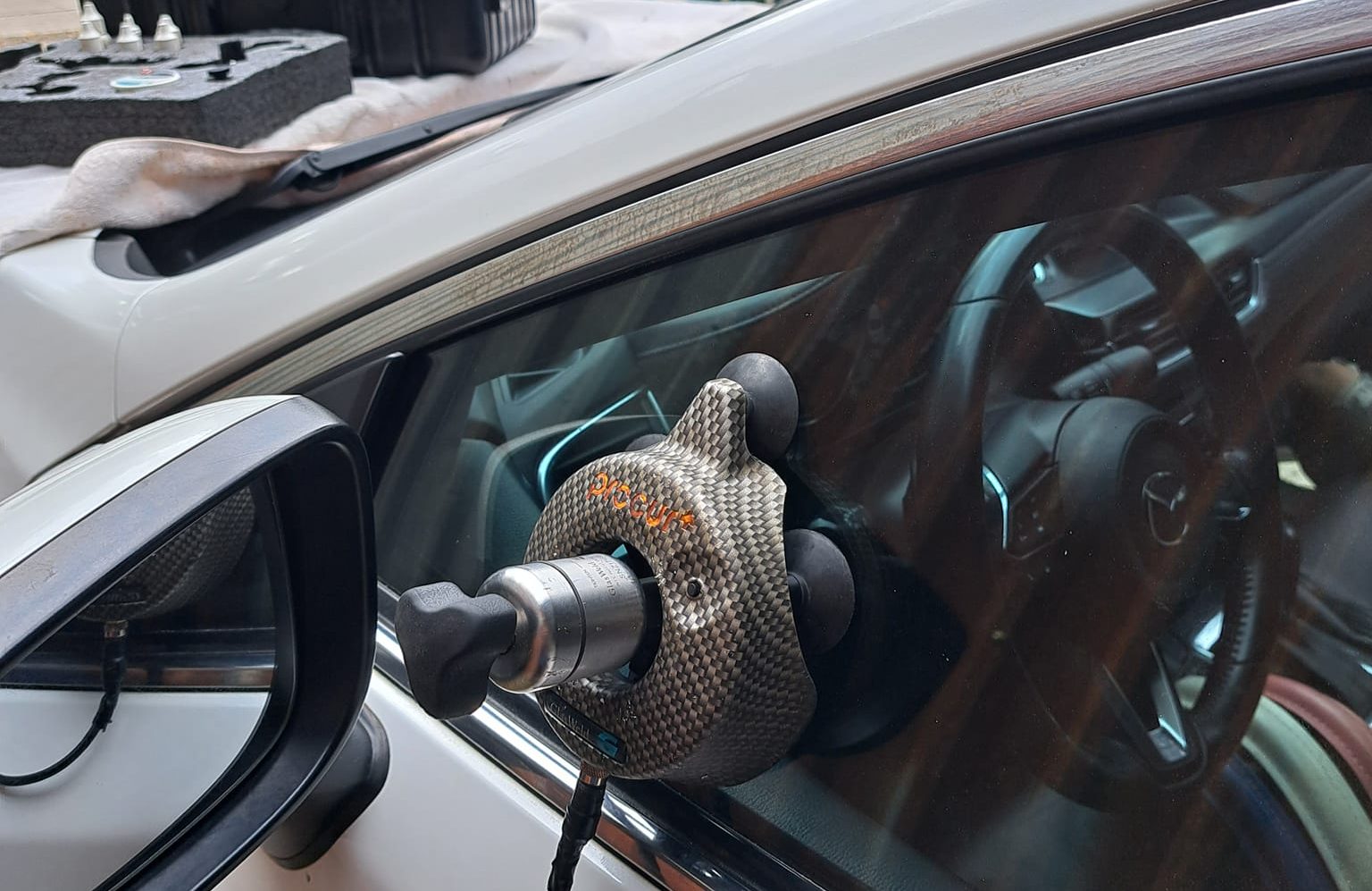 Thay Kính Ô Tô Quận 5 Thay Kính Ô Tô Quận 5