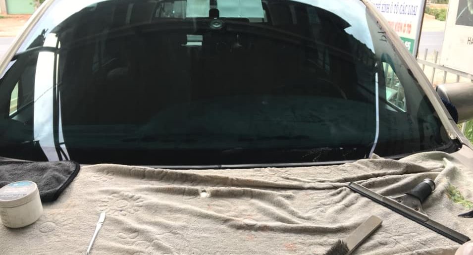 Thay Kính Ô Tô Quận 9 Thay Kính Ô Tô Quận 9