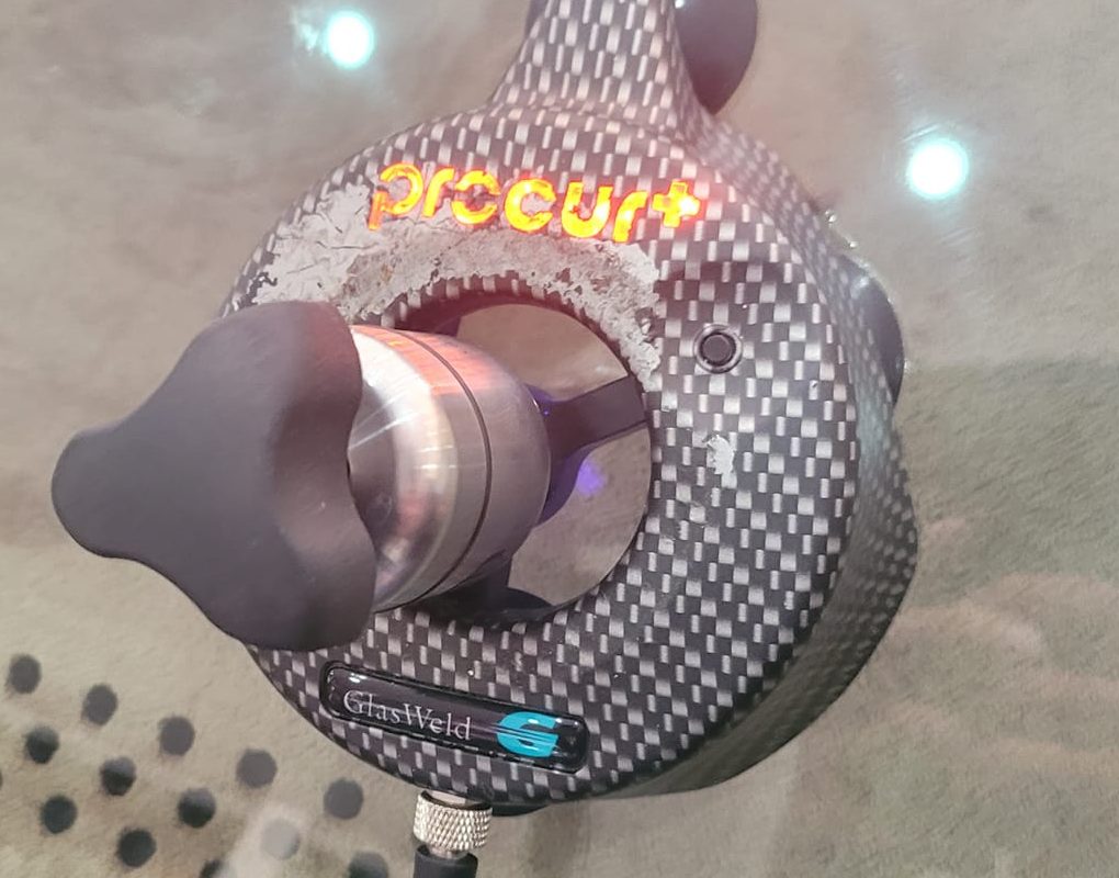 Thay Kính Ô Tô Gò Vấp Thay Kính Ô Tô Gò Vấp