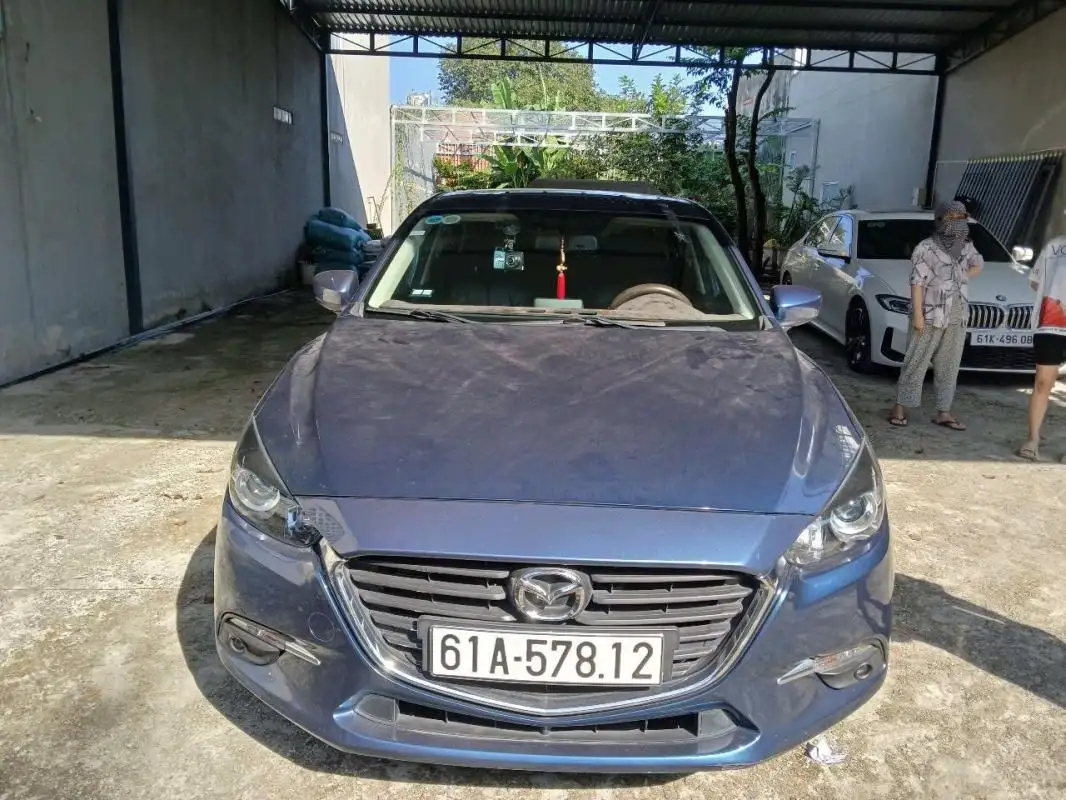 Thay Kính Ô Tô Giá Rẻ Tại Sài Gòn