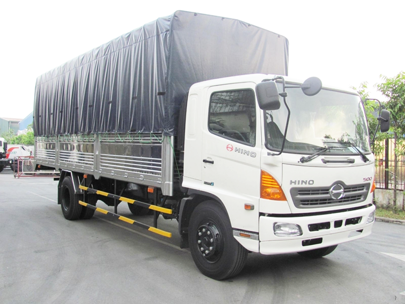 thay-kinh-chan-gio-xe-tai-hino-4-tan-tan-noi thay Kính chắn gió xe tải Hino 4 tấn tận nơi