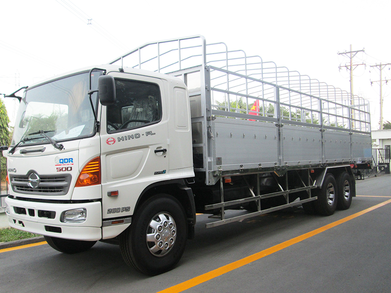 thay-kinh-chan-gio-xe-tai-hino-5-tan thay Kính chắn gió xe tải Hino 5 tấn