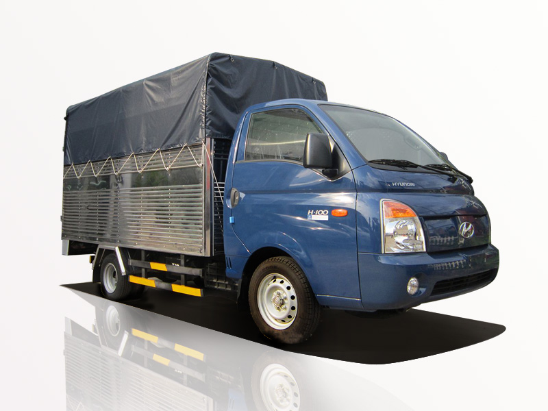 thay-kinh-chan-gio-xe-tai-huyndai-1-tan thay Kính chắn gió xe tải Hyundai 1 tấn