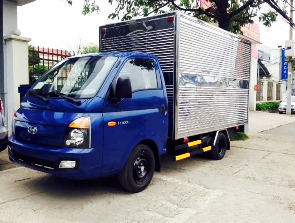 thay-kinh-chan-gio-xe-tai-huyndai-1-tan thay Kính chắn gió xe tải Hyundai 1 tấn