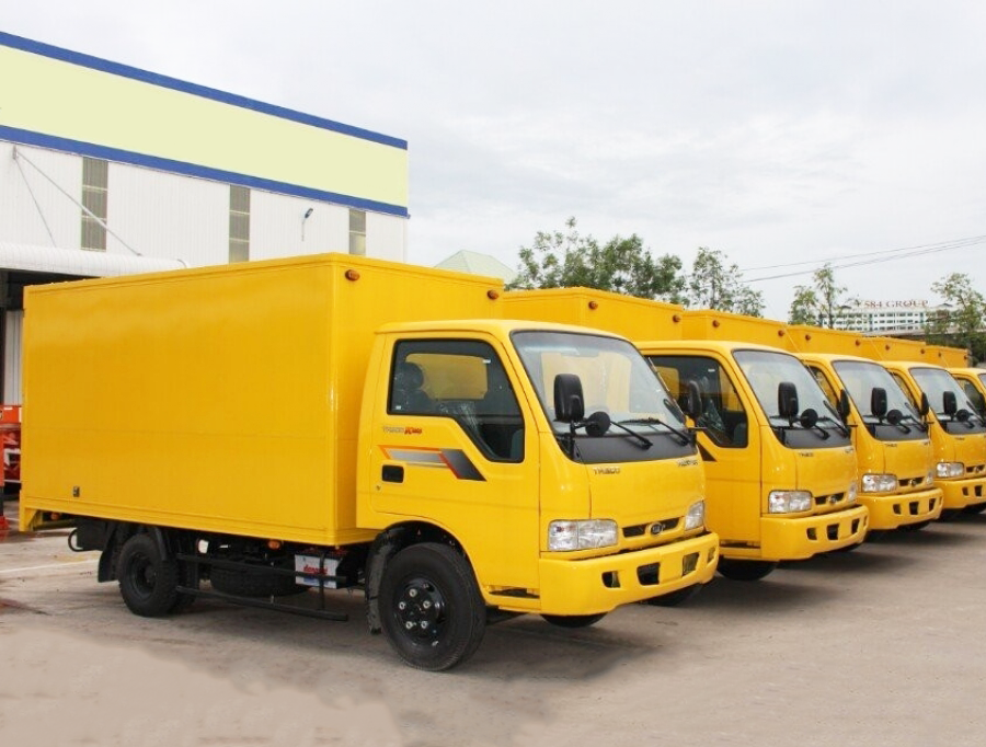 thay-kinh-chan-gio-xe-tai-kia-k165-tan-noi thay Kính chắn gió xe tải KIA K165 tận nơi