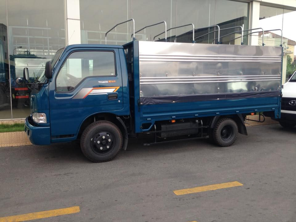 thay-kinh-chan-gio-xe-tai-kia-k165-tan-noi thay Kính chắn gió xe tải KIA K165 tận nơi