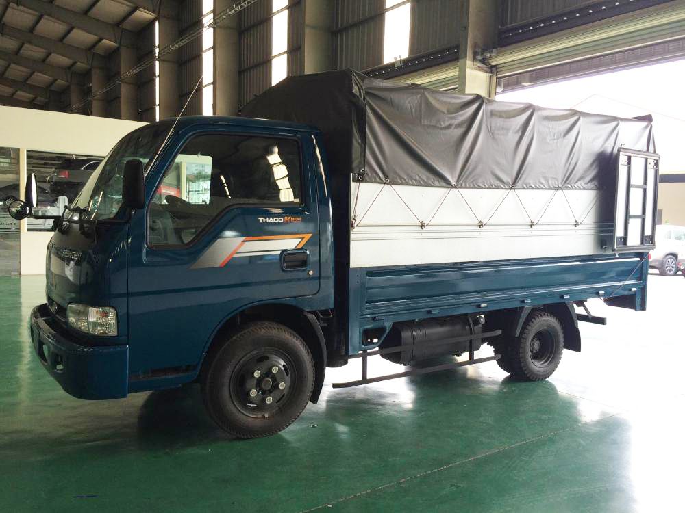 kinh-chan-gio-xe-tai-kia-k165-3 Kính chắn gió xe tải KIA K165