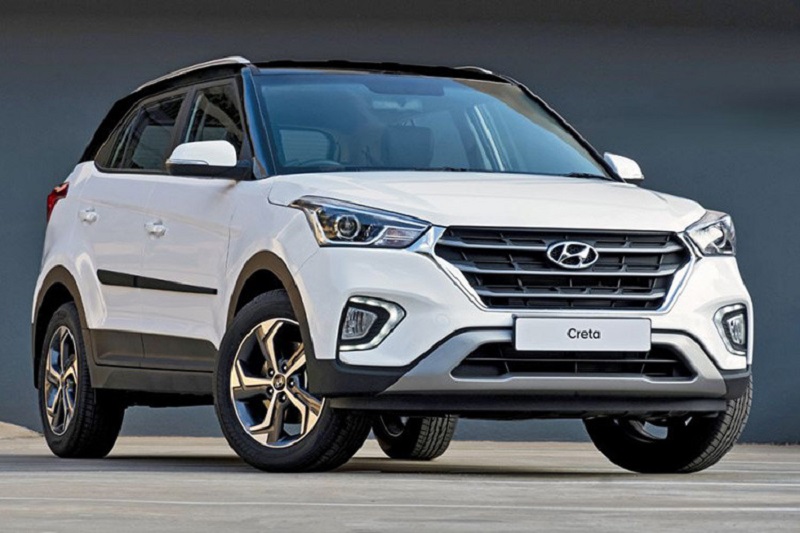 thay-kinh-chan-gio-xe-hyundai-creta Thay Kính Chắn Gió Xe Hyundai Creta