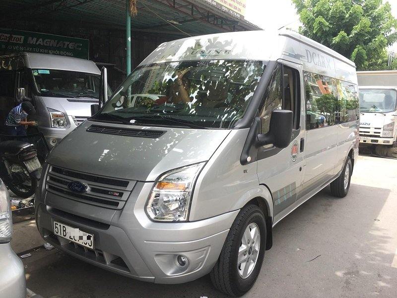thay-kinh-chan-gio-xe-alphard-luxury Thay Kính Chắn Gió Xe Alphard Luxury