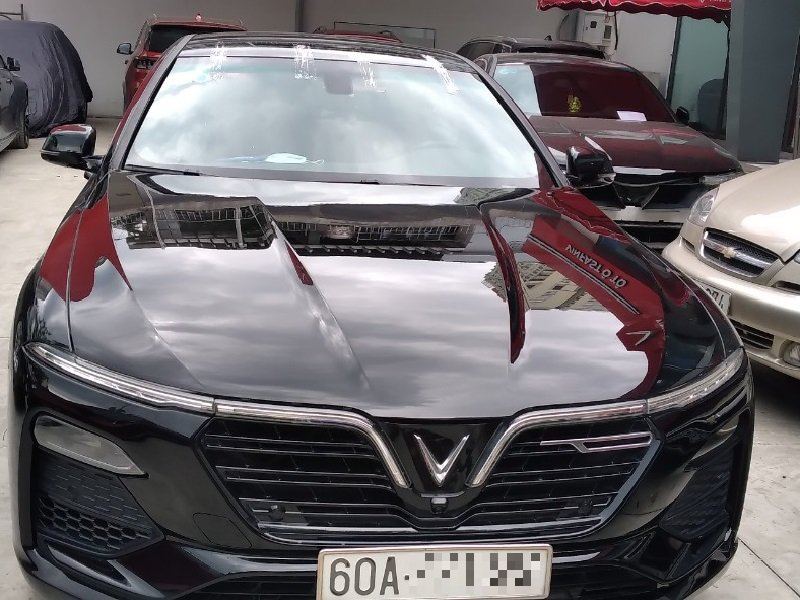 thay-kinh-chan-gio-xe-corolla-cross Thay Kính Chắn Gió Xe Corolla Cross