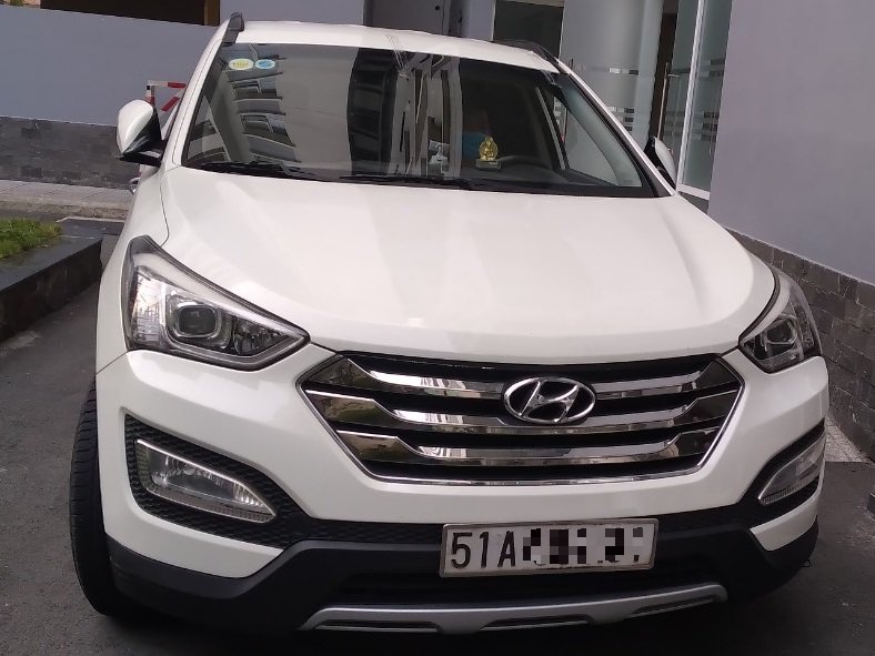 thay-kinh-chan-gio-xe-toyota-fortuner Thay kính chắn gió xe Toyota fortuner