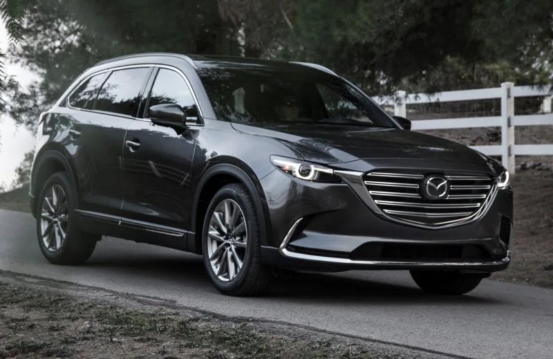 thay-kinh-chan-gio-xe-oto-honda-cx9 Thay Kính Chắn Gió Xe Oto Mazda CX9
