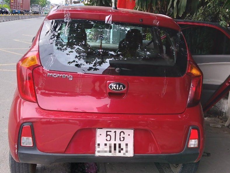 thay-kinh-chan-gio-xe-land-cruiser Thay Kính Chắn Gió Xe Land Cruiser