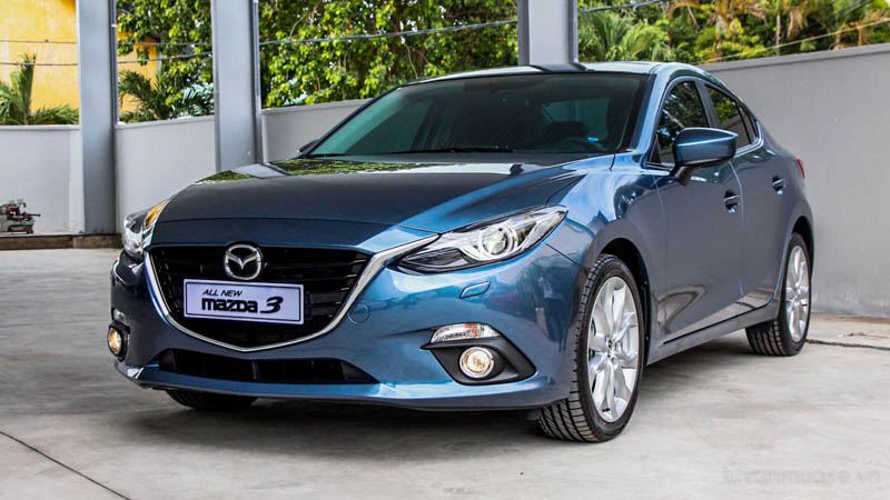 thay-kinh-chan-gio-xe-oto-mazda-3 Thay Kính Chắn Gió Xe Oto Mazda 3