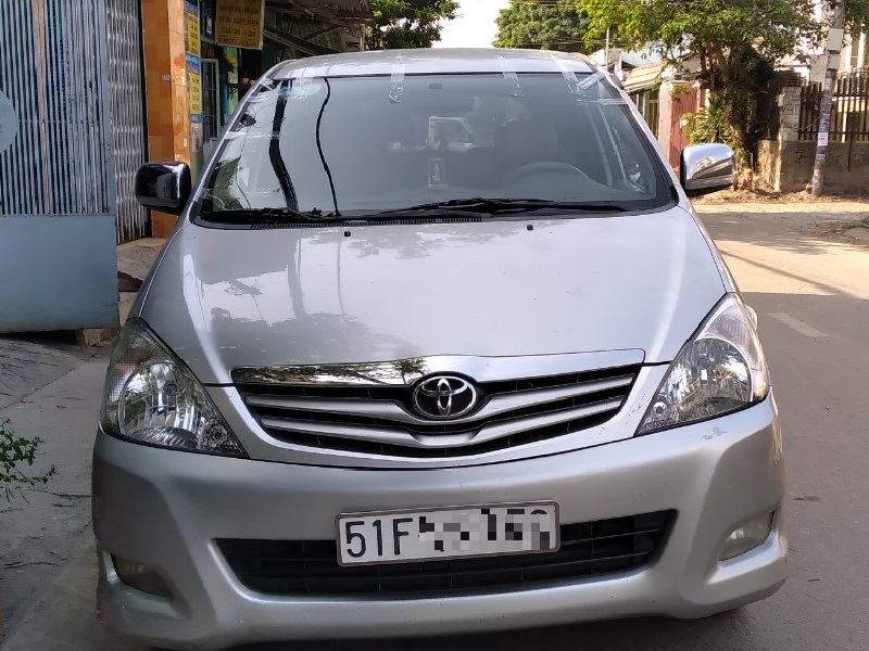 thay-kinh-chan-gio-xe-oto-mazda-rx8 Thay Kính Chắn Gió Xe Oto Mazda RX8