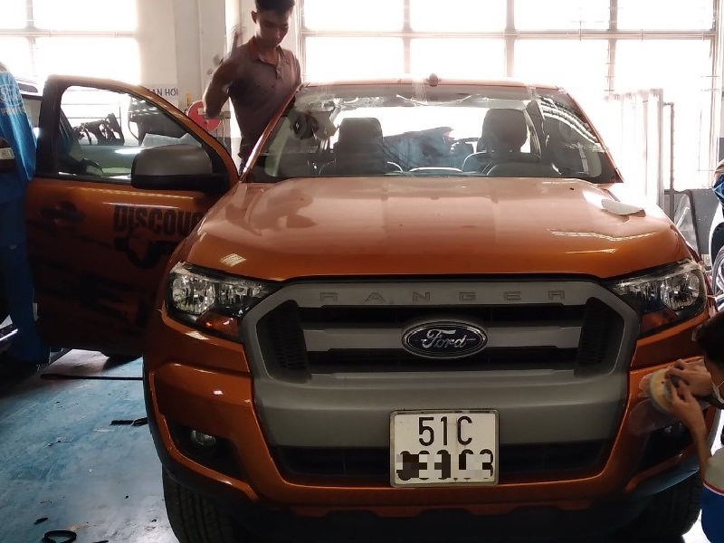 thay-kinh-chan-gio-xe-toyota-camry Thay Kính Chắn Gió Xe Toyota Camry