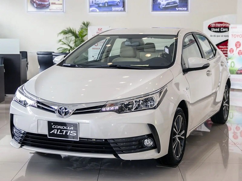 thay-kinh-chan-gio-xe-toyota-corolla-altis Thay Kính Chắn Gió Xe Corolla Altis