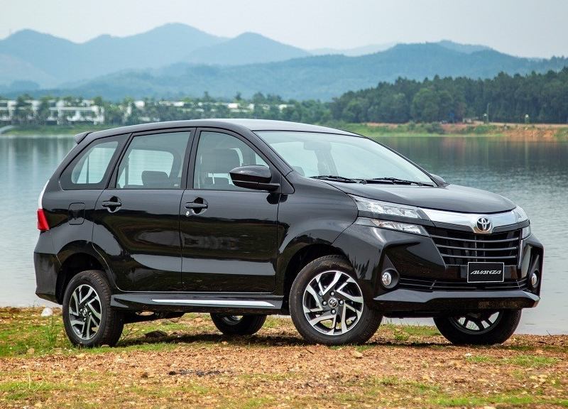 thay-kinh-chan-gio-xe-o-to-toyota-avanza Thay Kính Chắn Gió Xe Ô tô Toyota Avanza