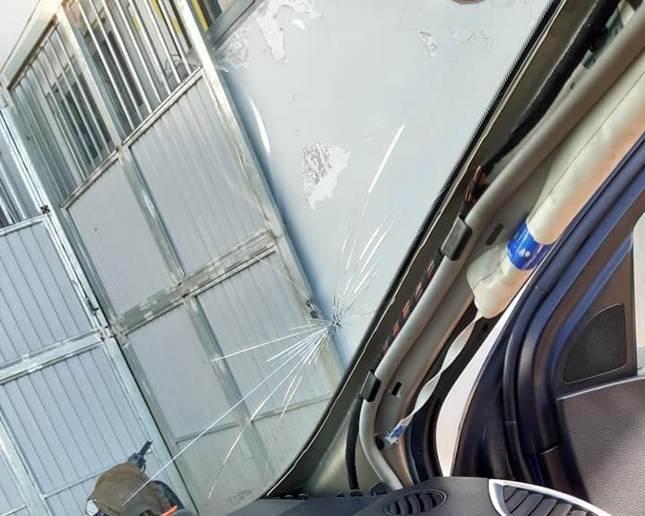 Thay Kính Ô Tô Quận 11 Thay Kính Ô Tô Quận 11