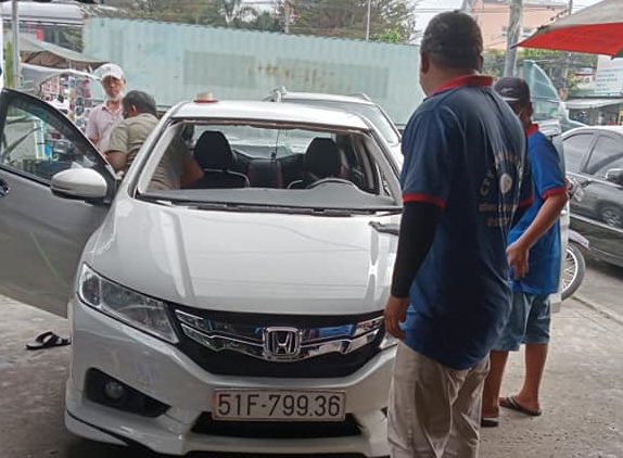 Thay Kính Ô Tô Quận 12 Thay Kính Ô Tô Quận 12