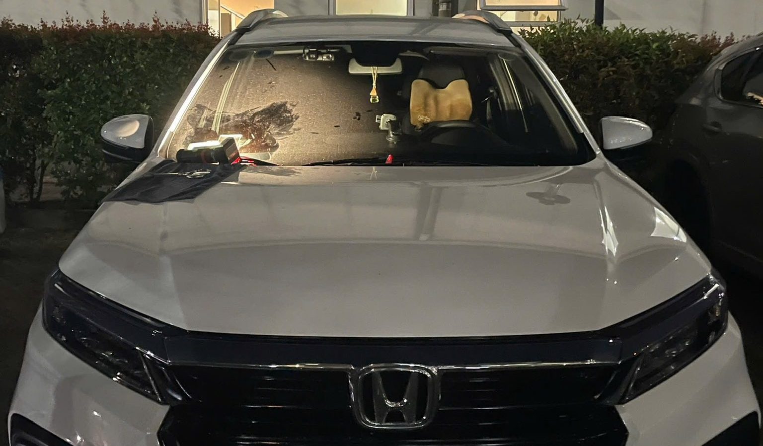 Thay Kính Ô Tô Bình Thạnh Thay Kính Ô Tô Bình Thạnh