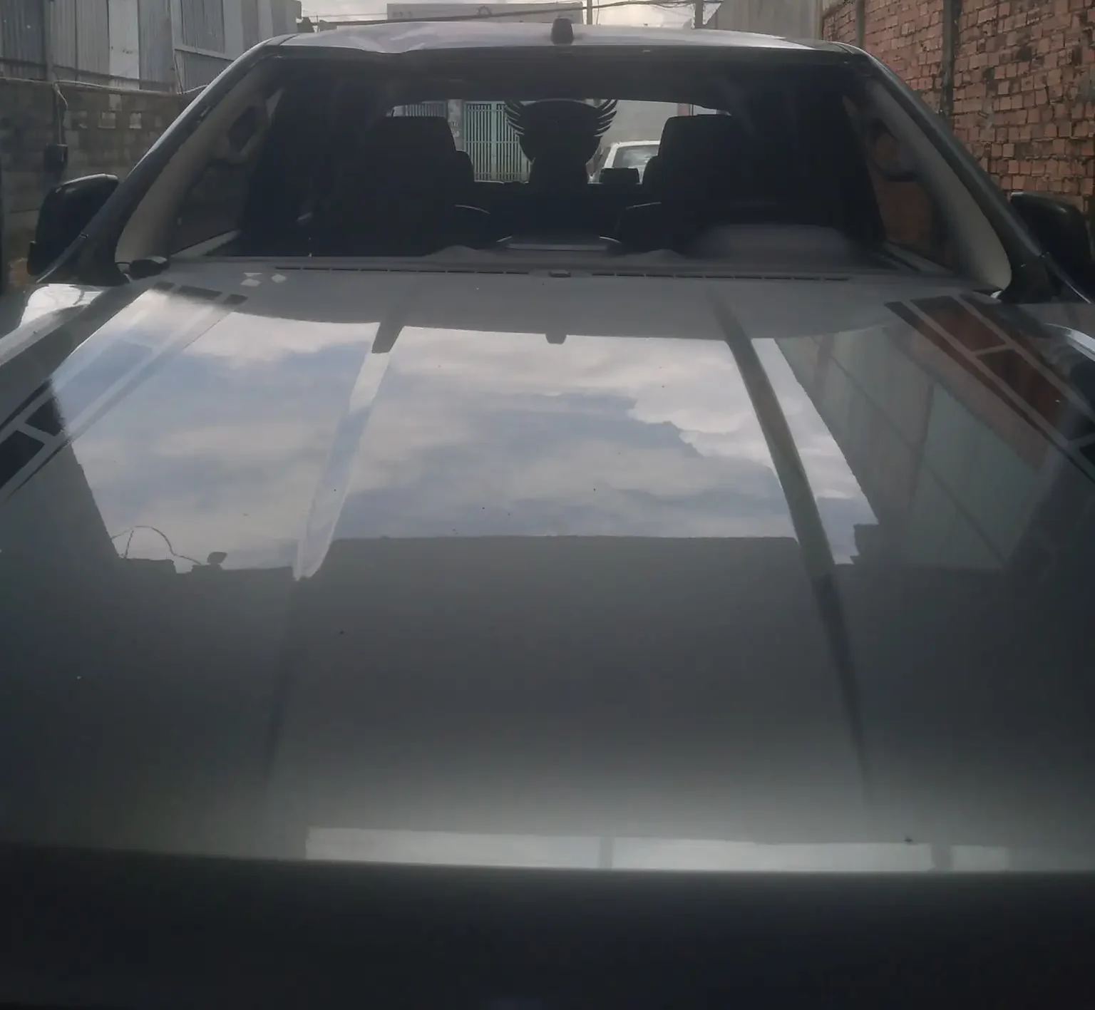 Thay Kính Ô Tô Phú Nhuận Thay Kính Ô Tô Phú Nhuận