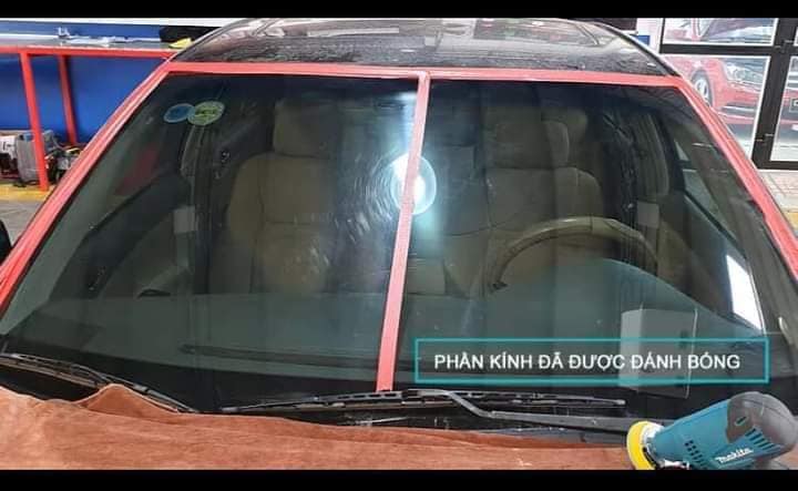 Thay Kính Ô Tô Quận 5 Thay Kính Ô Tô Quận 5