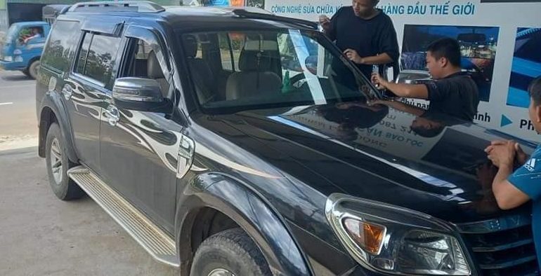 Thay Kính Ô Tô Quận 5 Thay Kính Ô Tô Quận 5