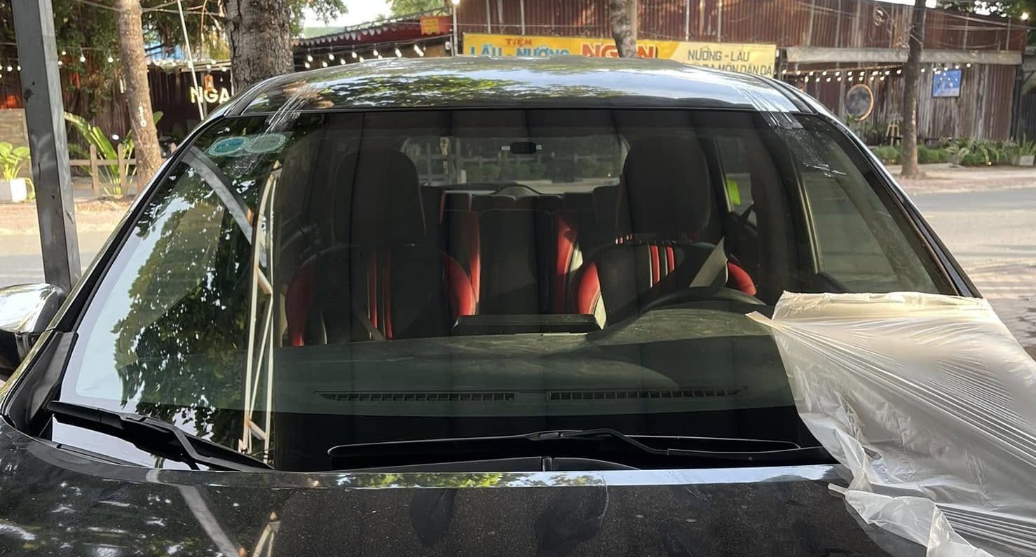 Thay Kính Ô Tô Quận 4 Thay Kính Ô Tô Quận 4