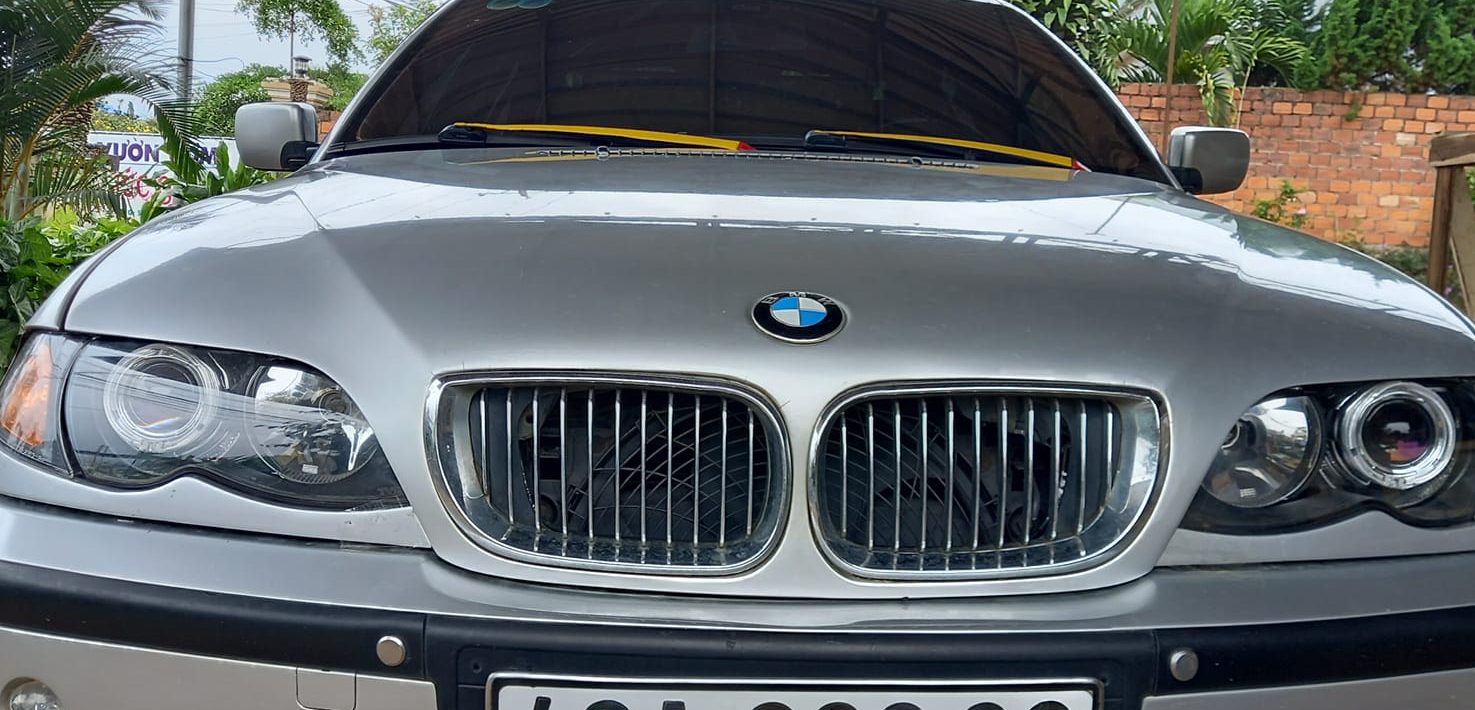 Thay Kính Ô Tô Quận 8 Thay Kính Ô Tô Quận 8