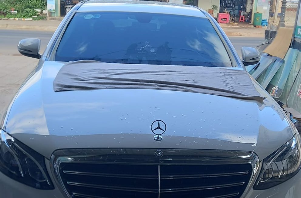 Thay Kính Ô Tô Quận 8 Thay Kính Ô Tô Quận 8