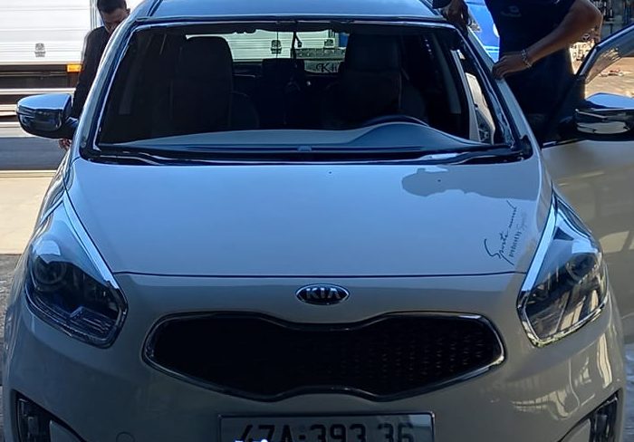 Thay Kính Ô Tô Quận 8 Thay Kính Ô Tô Quận 8