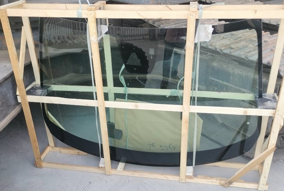 Thay Kính Ô Tô Quận 4 Thay Kính Ô Tô Quận 4