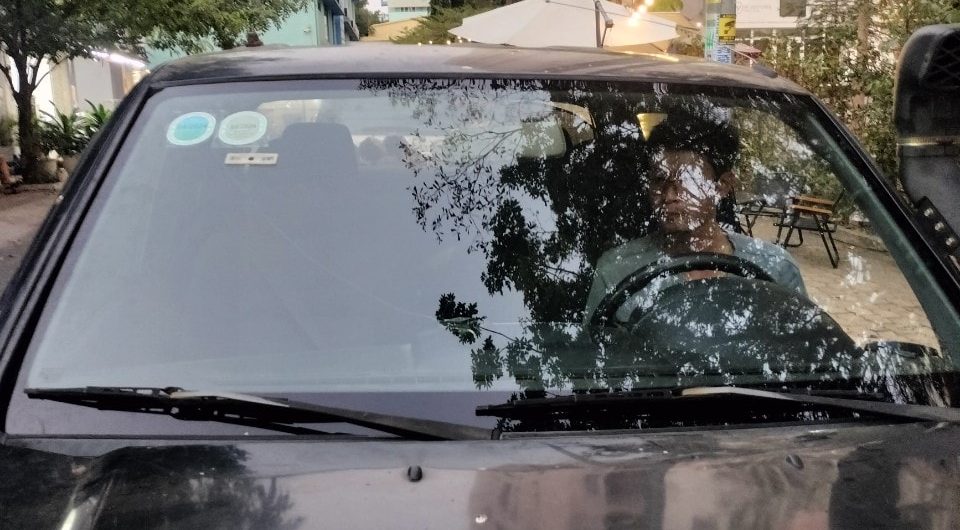 Thay Kính Ô Tô Quận 4 Thay Kính Ô Tô Quận 4