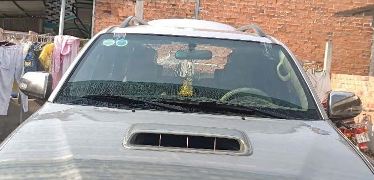 Thay Kính Ô Tô Quận 4 Thay Kính Ô Tô Quận 4