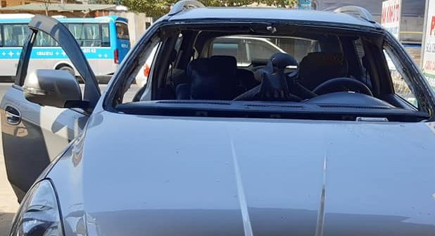 Thay Kính Ô Tô Quận 10 Thay Kính Ô Tô Quận 10