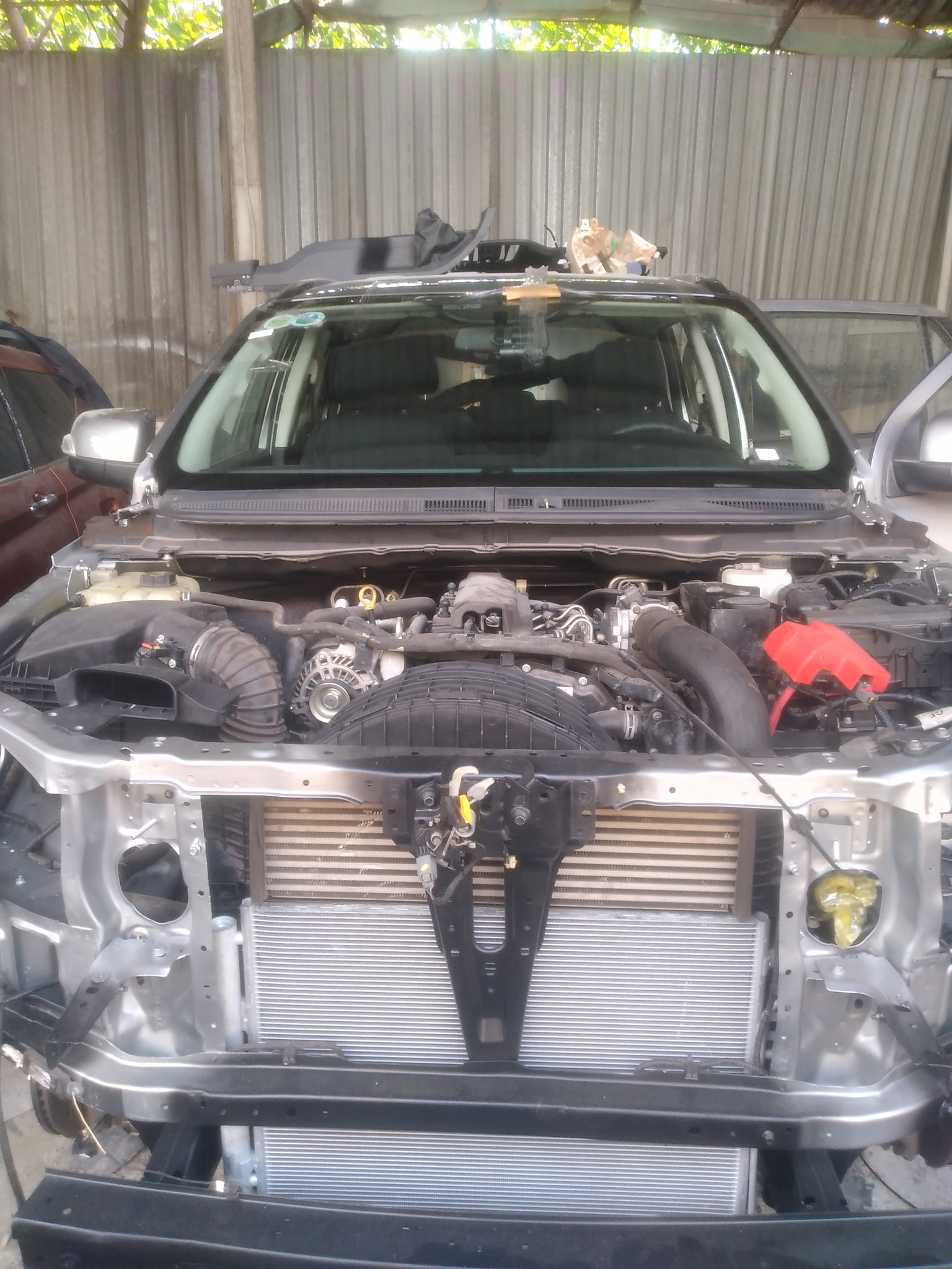 Thay Kính Ô Tô Quận 2 Thay Kính Ô Tô Quận 2