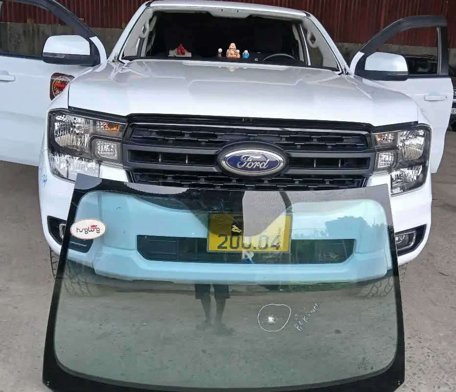 Thay Kính Ô Tô Thuận An Thay Kính Ô Tô Thuận An