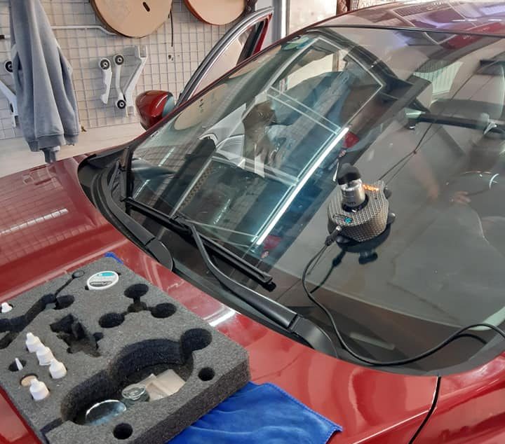 Thay Kính Ô Tô Quận 10 Thay Kính Ô Tô Quận 10