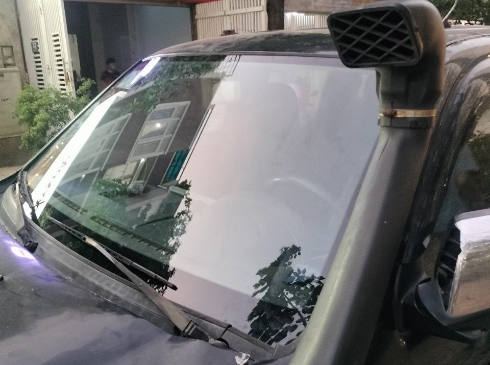 Thay Kính Ô Tô Quận 7 Thay Kính Ô Tô Quận 7