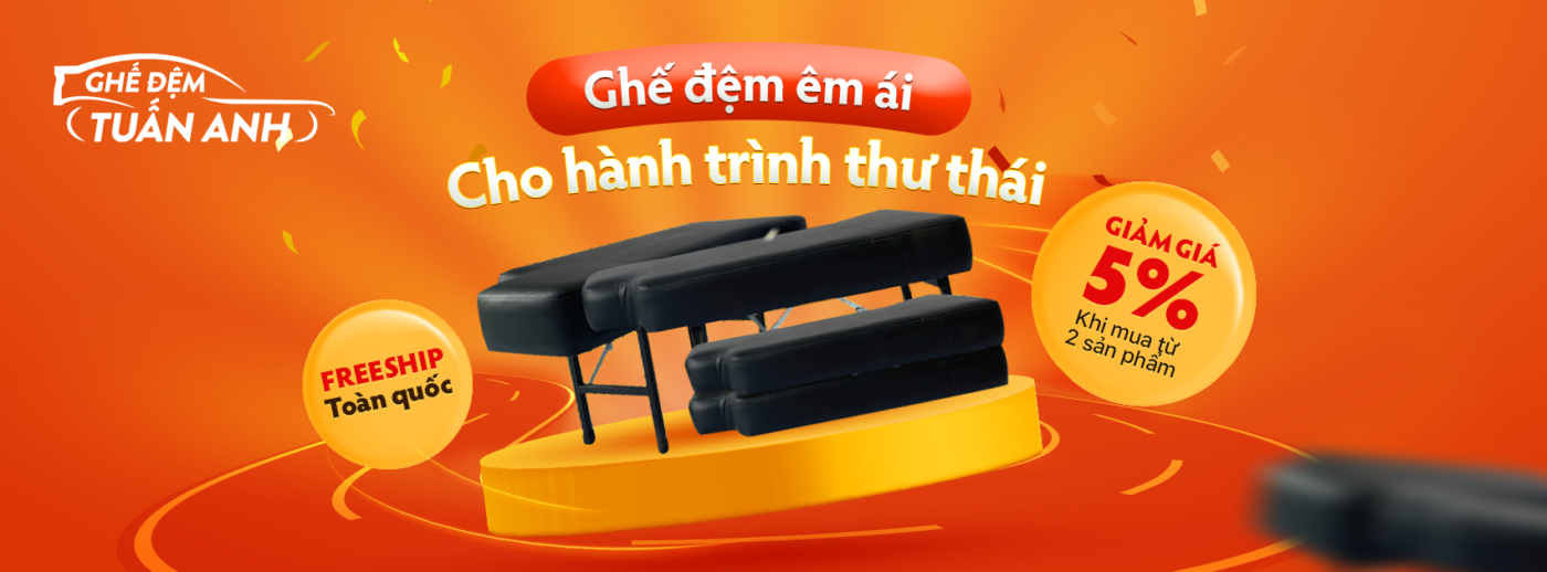 banner 1400x518 1