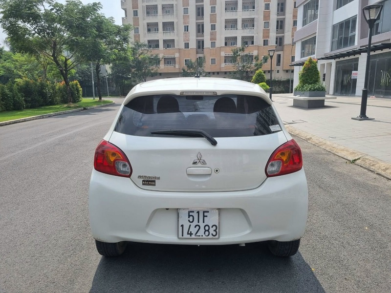 thay-kinh-chan-gio-xe-mitsubishi-mirage thay kính chắn gió xe Mitsubishi Mirage