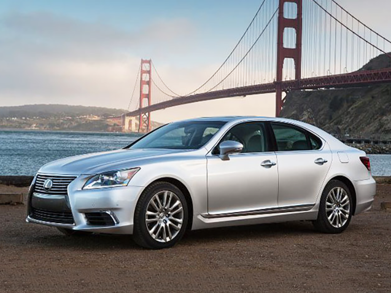 thay-kinh-chan-gio-xe-lexus-ls-460 thay Kính chắn gió xe Lexus LS 460