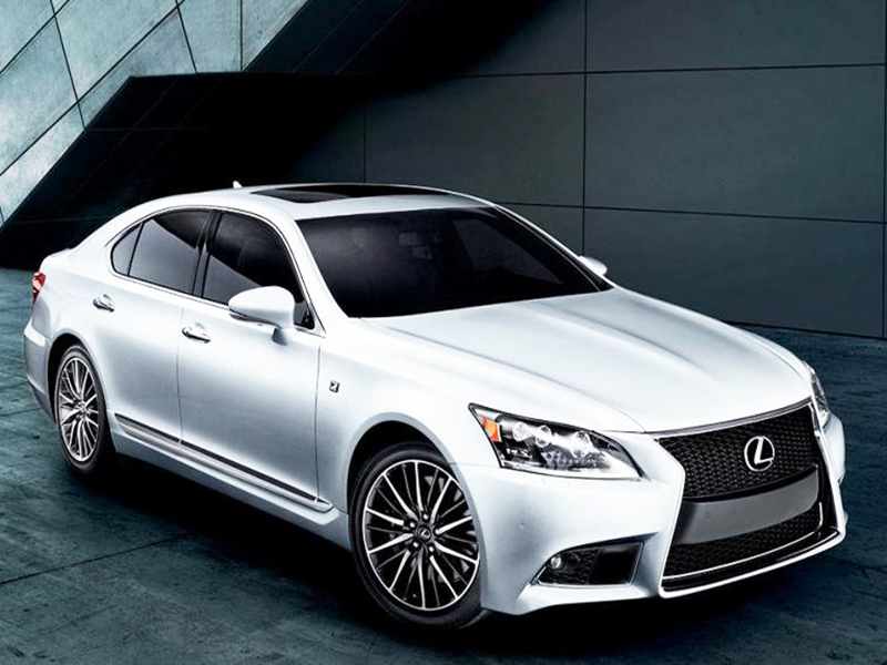 thay-kinh-chan-gio-xe-lexus-ls-460 thay Kính chắn gió xe Lexus LS 460